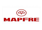 Mapfre.