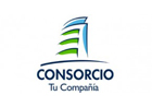 Consorcio.