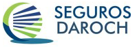 Seguros Daroch